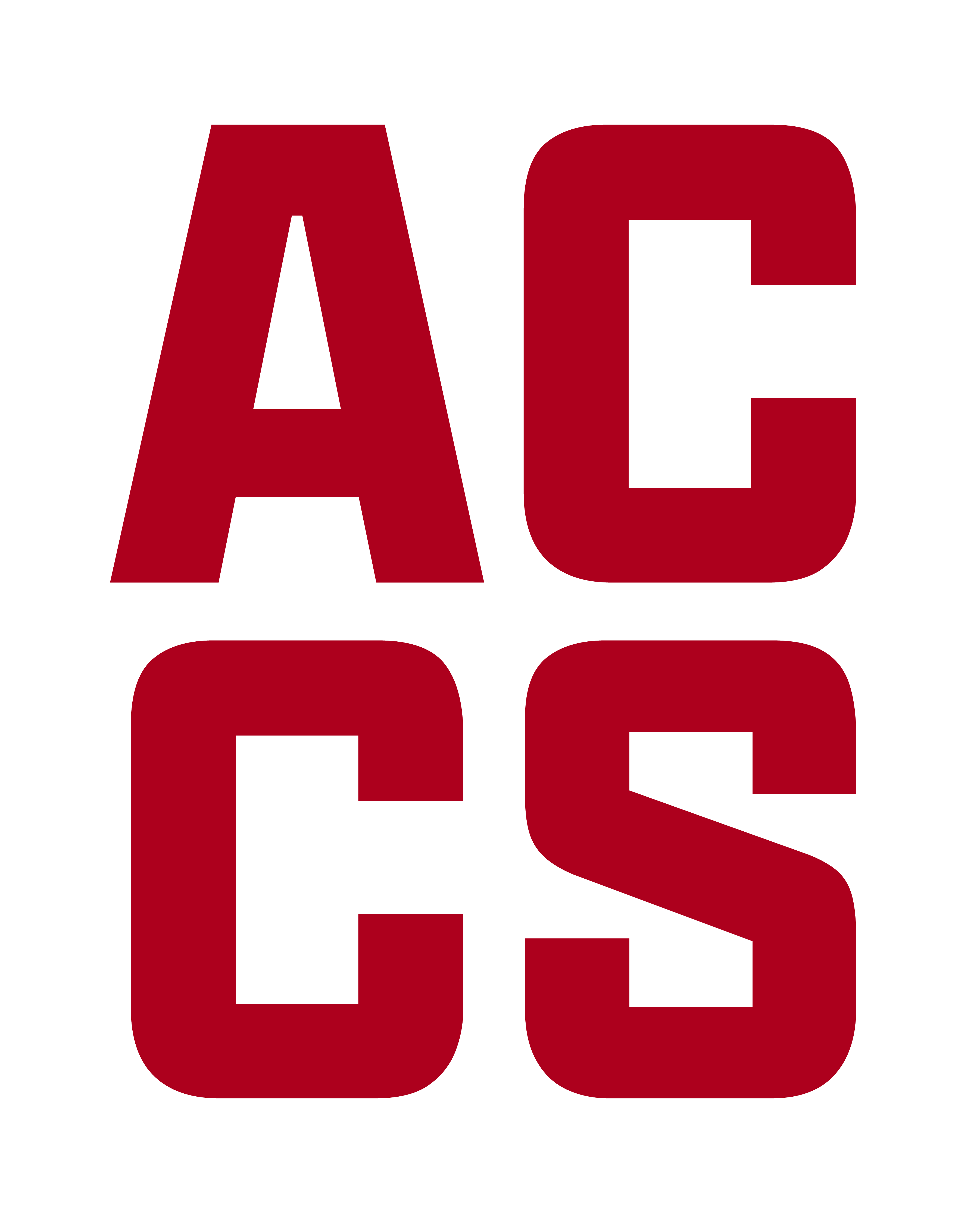 Alabama Community College System